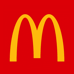 McDonalds