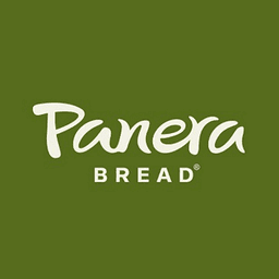 Panera