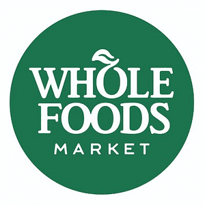 Whole Foods